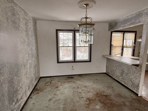 Photo Feb 05 2026, 9 37 50 AM