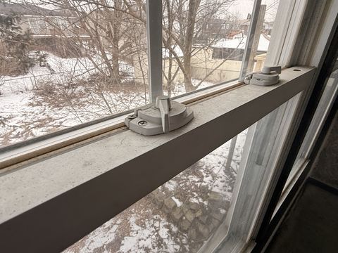 Photo Feb 05 2026, 9 37 54 AM