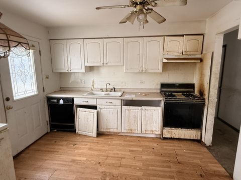 Photo Feb 05 2026, 9 37 59 AM