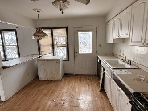 Photo Feb 05 2026, 9 38 05 AM