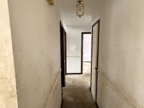 Photo Feb 05 2026, 9 38 07 AM