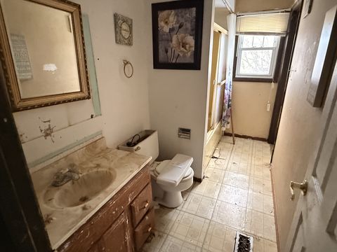 Photo Feb 05 2026, 9 38 11 AM