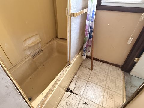 Photo Feb 05 2026, 9 38 16 AM