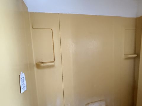 Photo Feb 05 2026, 9 38 19 AM