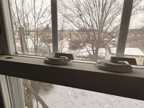 Photo Feb 05 2026, 9 38 23 AM