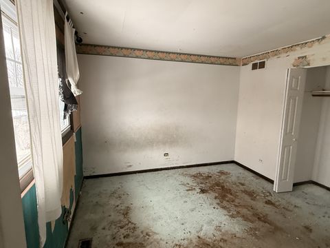 Photo Feb 05 2026, 9 38 25 AM