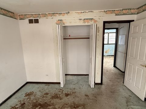 Photo Feb 05 2026, 9 38 28 AM