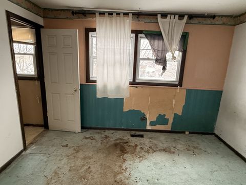 Photo Feb 05 2026, 9 38 31 AM