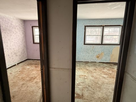 Photo Feb 05 2026, 9 38 34 AM