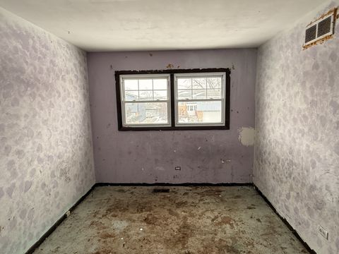 Photo Feb 05 2026, 9 38 38 AM