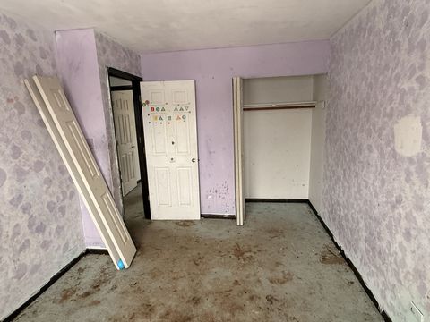 Photo Feb 05 2026, 9 38 42 AM