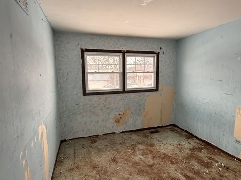 Photo Feb 05 2026, 9 38 51 AM