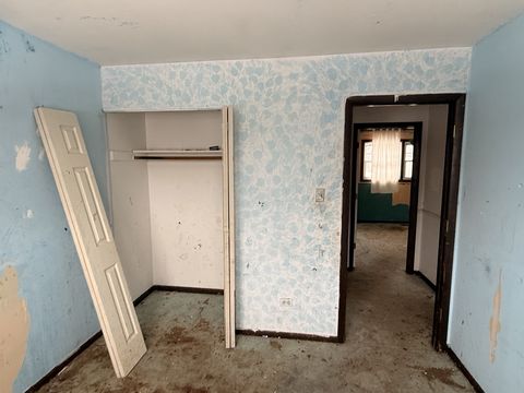 Photo Feb 05 2026, 9 38 55 AM