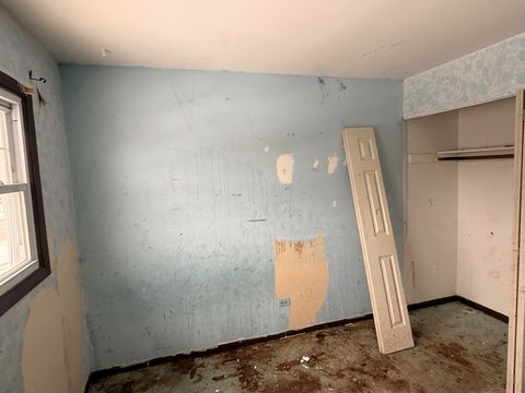 Photo Feb 05 2026, 9 38 57 AM