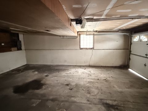 Photo Feb 05 2026, 9 39 15 AM