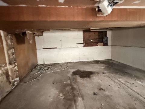 Photo Feb 05 2026, 9 39 19 AM