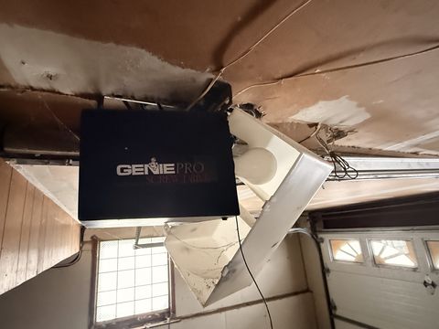 Photo Feb 05 2026, 9 39 45 AM