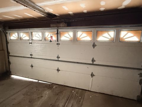 Photo Feb 05 2026, 9 39 48 AM