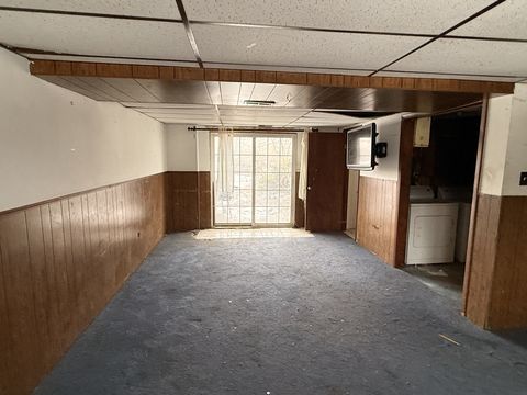 Photo Feb 05 2026, 9 39 56 AM