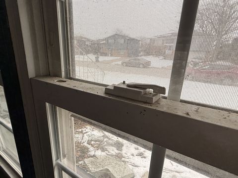 Photo Feb 05 2026, 9 39 59 AM