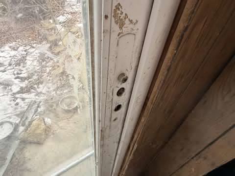 Photo Feb 05 2026, 9 40 10 AM