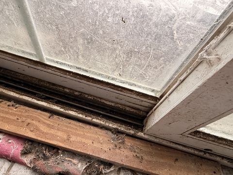 Photo Feb 05 2026, 9 40 12 AM