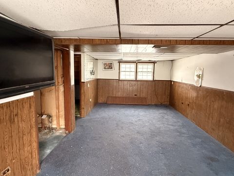 Photo Feb 05 2026, 9 40 19 AM