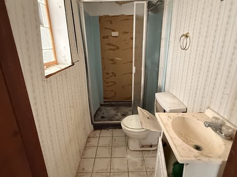 Photo Feb 05 2026, 9 40 22 AM