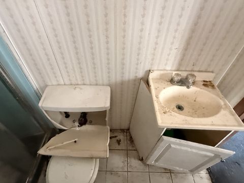 Photo Feb 05 2026, 9 40 34 AM