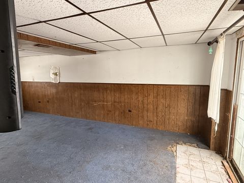 Photo Feb 05 2026, 9 40 36 AM