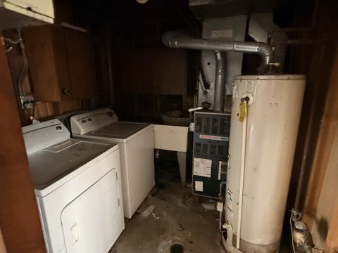 Photo Feb 05 2026, 9 40 41 AM