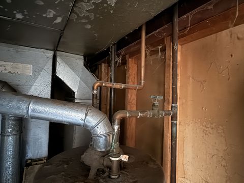 Photo Feb 05 2026, 9 40 48 AM