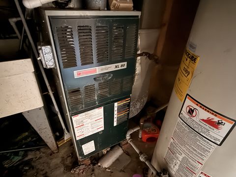 Photo Feb 05 2026, 9 40 55 AM