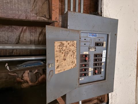 Photo Feb 05 2026, 9 49 41 AM