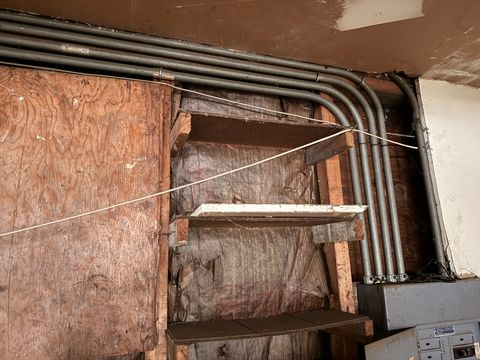 Photo Feb 05 2026, 9 49 44 AM