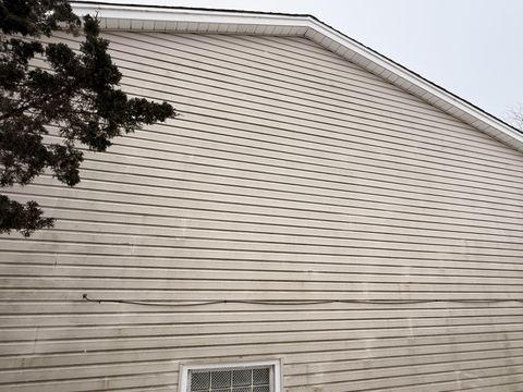 Photo Feb 05 2026, 9 50 57 AM