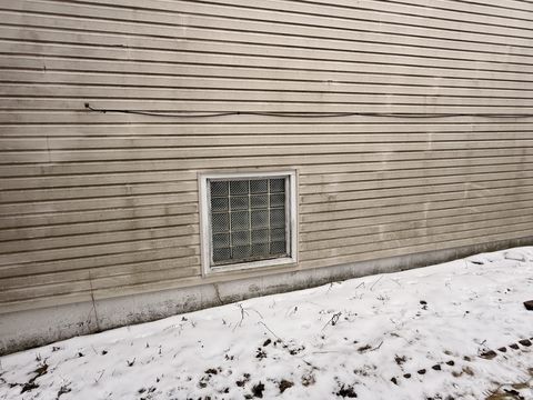 Photo Feb 05 2026, 9 50 59 AM