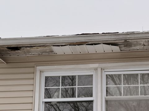 Photo Feb 05 2026, 9 51 26 AM