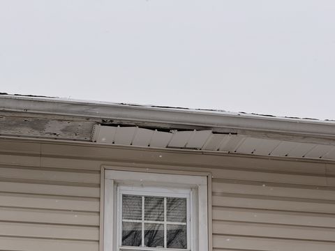 Photo Feb 05 2026, 9 51 27 AM