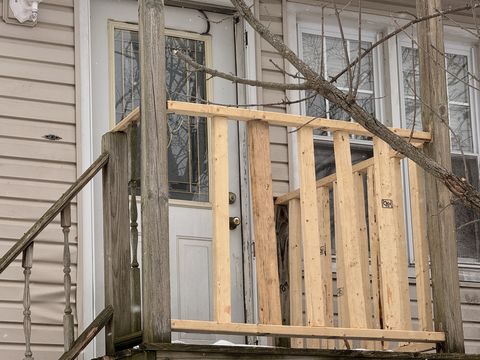 Photo Feb 05 2026, 9 51 29 AM