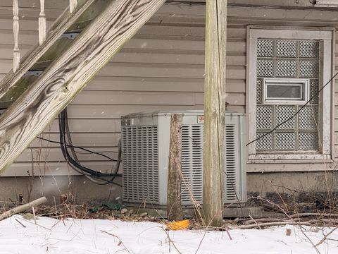 Photo Feb 05 2026, 9 51 32 AM