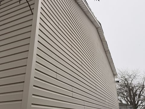 Photo Feb 05 2026, 9 51 54 AM