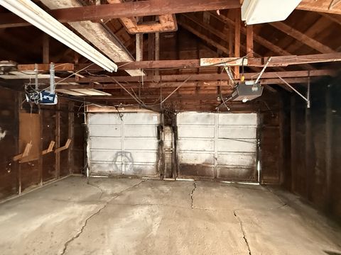 Photo Feb 06 2026, 10 27 34 AM