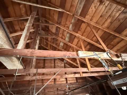 Photo Feb 06 2026, 10 27 37 AM