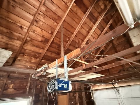 Photo Feb 06 2026, 10 27 39 AM