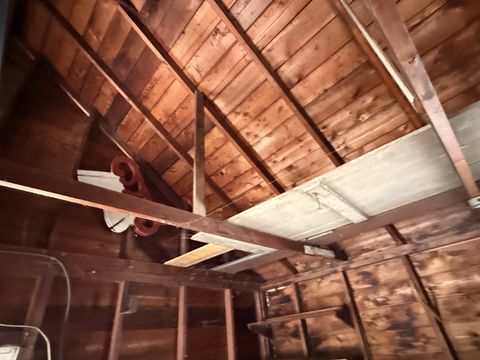 Photo Feb 06 2026, 10 27 41 AM