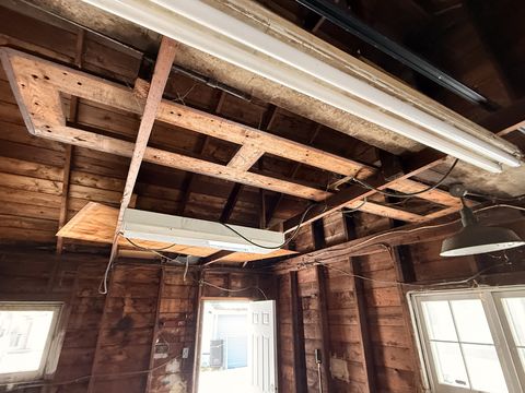 Photo Feb 06 2026, 10 27 44 AM