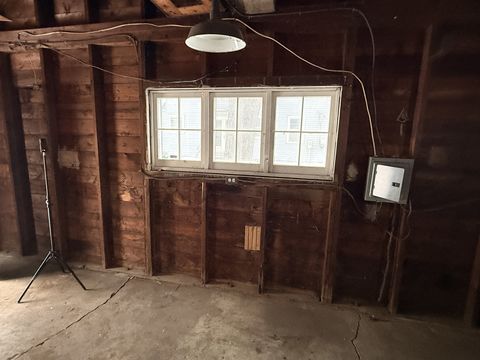 Photo Feb 06 2026, 10 27 46 AM