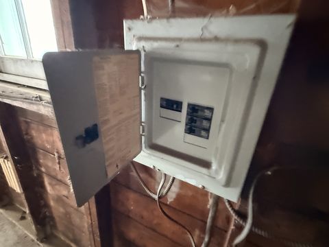 Photo Feb 06 2026, 10 27 50 AM