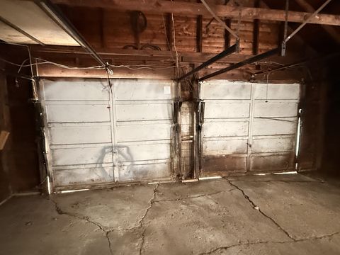 Photo Feb 06 2026, 10 27 53 AM